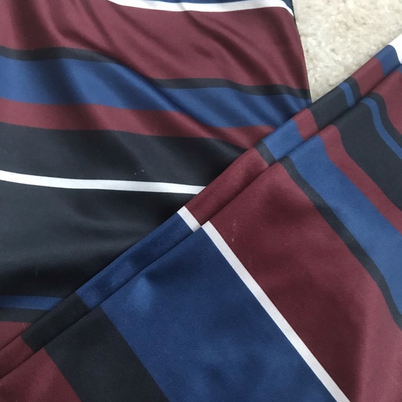 Beyond Yoga, Yoga Pants - Picture 3 of 3